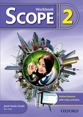 Scope 2 WB+Online Practice