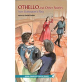 Oxford Progres Eng 4 Othello and Other S
