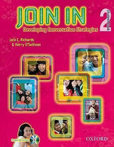 Join in 2 SB+CD Pk