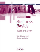 Business Basics TB EN
