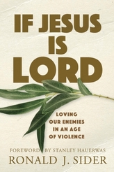  If Jesus Is Lord