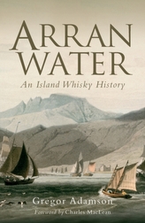  Arran Water