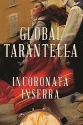  Global Tarantella