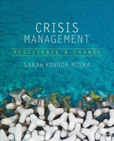  Crisis Management