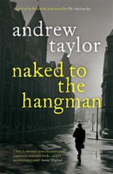  Naked to the Hangman