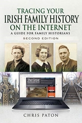  Tracing Your Irish Family History on the Internet