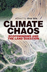  Climate Chaos
