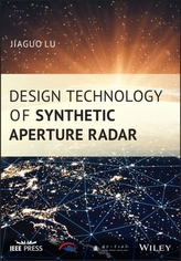  Design Technology of Synthetic Aperture Radar