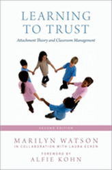  Learning to Trust