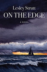  On the Edge