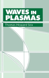  Waves in Plasmas