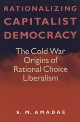  Rationalizing Capitalist Democracy