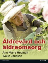  Aldrevard och aldreomsorg