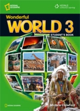  Wonderful World 3