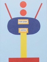  Fair Game Leipzig