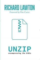  Unzip