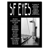  SF Eyes