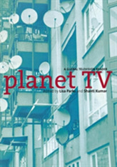  Planet TV