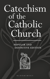  Catechism Of The Catholic Church Popular