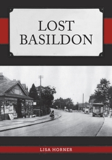  Lost Basildon