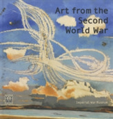 Art from the Second World War