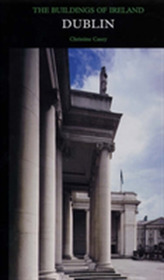  Dublin
