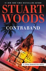  Contraband