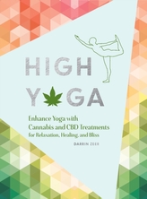  High Yoga