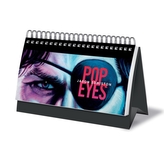  Pop-Eyes