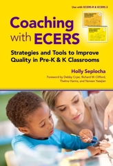  Coaching with ECERS