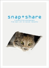  Snap + Share:Transmitting Photographs from Mail Art to Social Net
