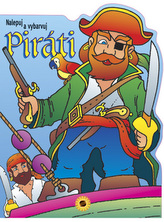 Piráti