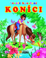 Koníci