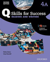 Q Skills for Success 4 Read&Writ SB A