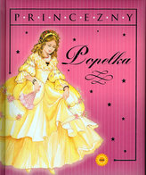 Princezny Popelka