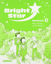 Bright Star 3 WB