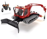 RC Rolba Pistenbully 600, 1:18, 51 cm, 3kan