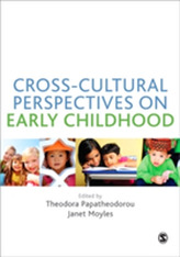 Cross-Cultural Perspectives on Early Childhood