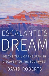  Escalante's Dream