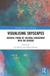  Visualising Skyscapes