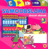 Samoobsluha