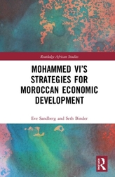  Mohammed VI's Strategies for Moroccan Economic Development