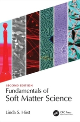  Fundamentals of Soft Matter Science