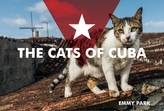  Cats of Cuba