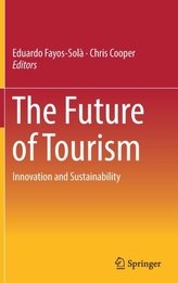 The Future of Tourism