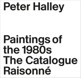  Peter Halley