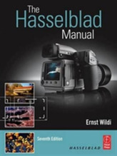 The Hasselblad Manual