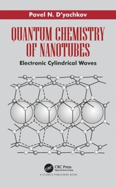  Quantum Chemistry of Nanotubes