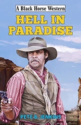  Hell in Paradise