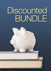  BUNDLE: Fisher: Teaching Literacy in the Visible Learning Classroom, Grades 6-12 + Fisher: Visible Learning for Literacy